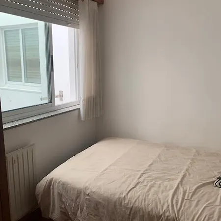 Privada Santiago de Compostela